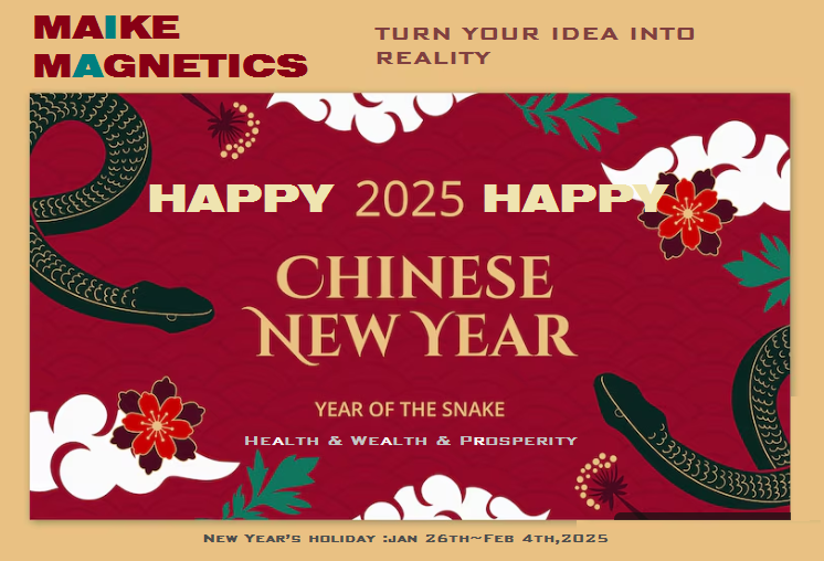 HAPPY NEW YEAR.jpg